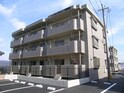 イーストチェリー壱番館