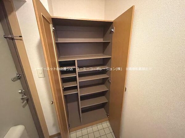 部屋画像_その他