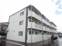 ＮＡＧＩ西