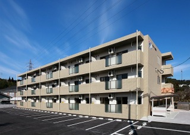 セトル・伊集院