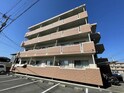 Ｒｏｓｅ　Ｒｅｓｉｄｅｎｃｅ