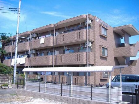 Ｙ．Ｍ．Ｔｅｒａｕｃｈｉ外観写真