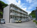 プランドール広木