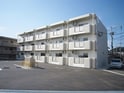 モンパルナス室田