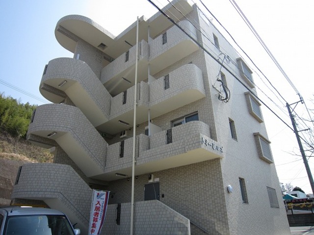 トミーヒルズ