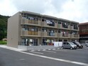 Ｗｅｓｔ　ｈｅｉｍ
