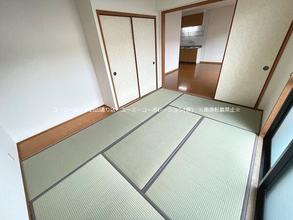 部屋画像_その他