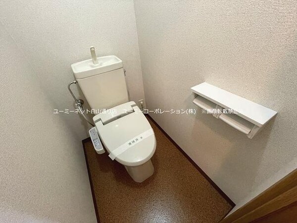 部屋画像_その他