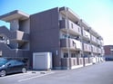 エトワール弐番街弐号館
