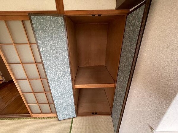 部屋画像_その他