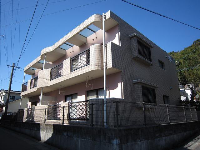ライブ２０００