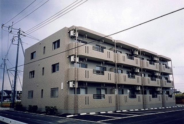 アイランドＡ