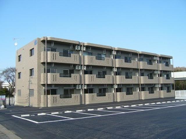 Ｙ＆Ｍ　ＳＯＣＩＥ（ソシエ）