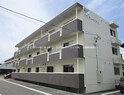 グランディールクラウン