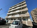 グランディールはませんＩ