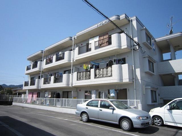 ハイム川島