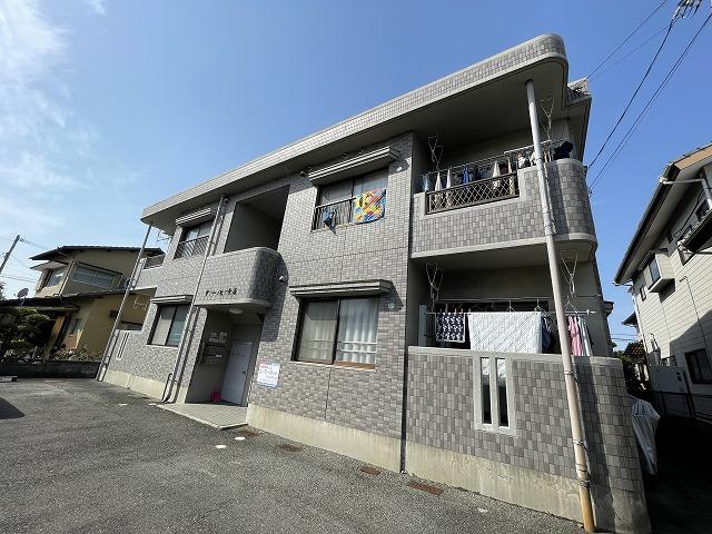 グリーンピア千場