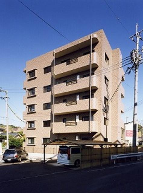 メゾンフルール
