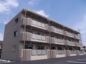 Ｙ＆Ｍラ・フォーレ栄町Ｃ