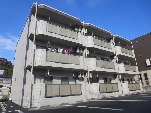 ウエック　アルズ