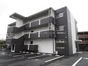 サンリッチ・Ｔ３番館
