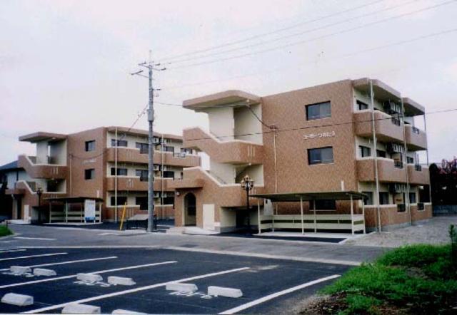 ユーミーつるた３