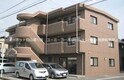 グレーステラス