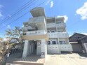 ライズビル