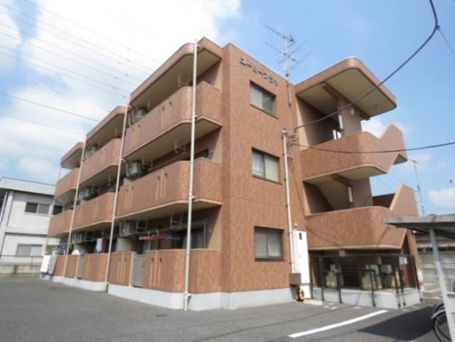 ユーミープラザ