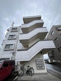 東コーポ