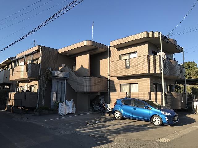 Ｌａ　Ｆｏｒｅｔ　Ｆｕｋｕｍｏｔｏ