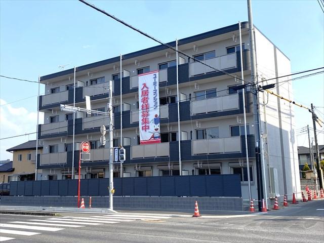 コンフォール
