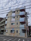ＥＰガーデン新小岩