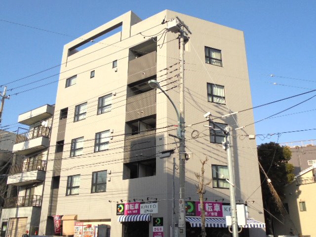 レフィナド