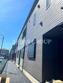 アールアイテラス住吉