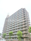 ライオンズマンション墨田リバーサイド