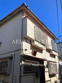 東尾久8丁目戸建