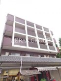 第二たぐちやビル