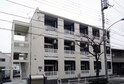 レオネクストサンモールⅢ