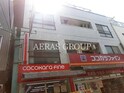 田仁ハイツ旭町