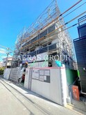 （仮称）D-rooom梅島1丁目
