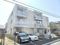 グラッド