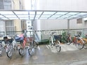 SS・アイリス