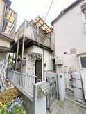 扇1丁目戸建