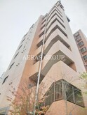 ライオンズマンション千住桜木