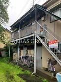 第一太陽荘