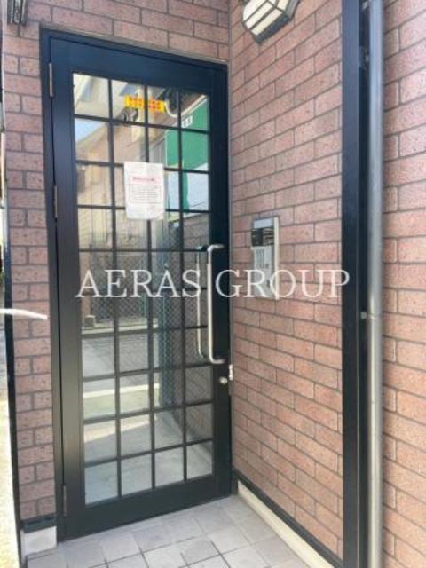 ライフピアステラ