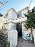 パインドール高松B棟
