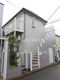 DRホームズ練馬Ⅰ
