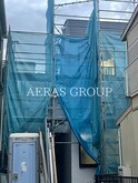 要町1丁目